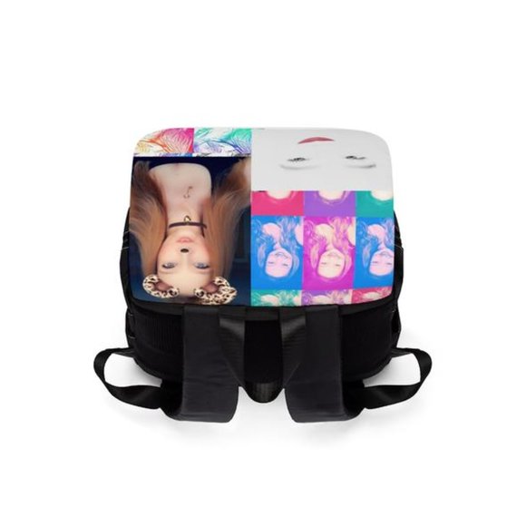 Meet your Posher, Pamela - Picture 8 of 16